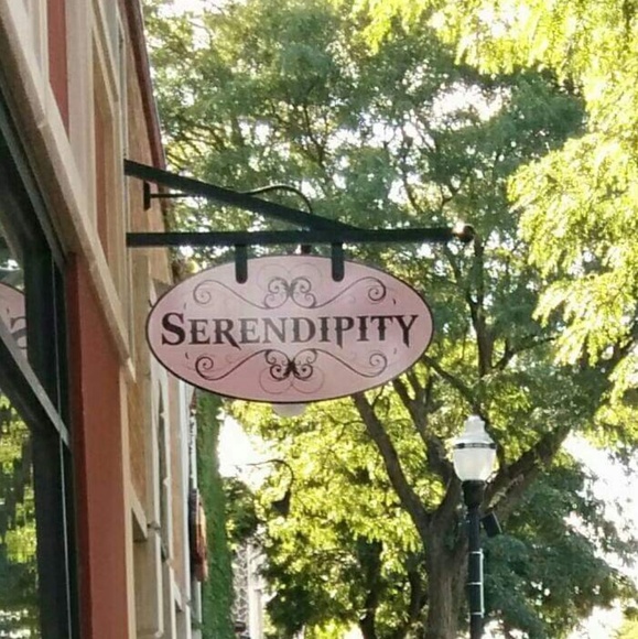 serendipitynebr